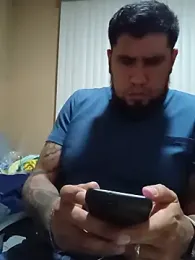 Vergon-casado — Stripchat stream photo (Sep 2026)