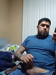 Vergon-casado — Stripchat stream photo (Sep 2026)