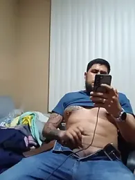 Vergon-casado — Stripchat stream photo (Sep 2026)