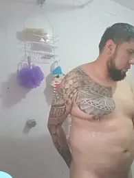 Vergon-casado — Stripchat profile photo