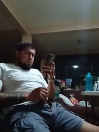 Vergon-casado — Stripchat stream photo (Sep 2026)
