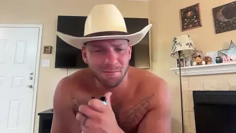 bigdjake1993 — Stripchat profile photo