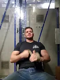 bigdjake1993 — Stripchat stream photo (Feb 2025)
