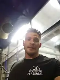 bigdjake1993 — Stripchat stream photo (Feb 2025)