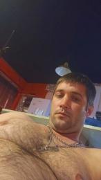 Pasivo30pmp — modelo de webcam en línea en cam4