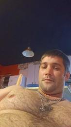 Pasivo30pmp — modelo de webcam en línea en cam4