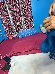 Priya_04 — Stripchat stream photo (Feb 2026)