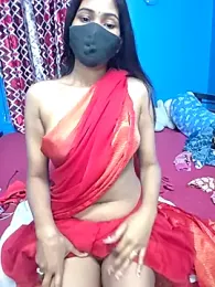 Priya_04 — Stripchat stream photo (Feb 2026)