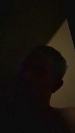 Kikko86 — Cam4 profile photo