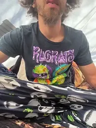 Mrvanillaa — Stripchat stream photo (Apr 2026)