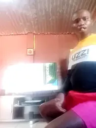 Sxxmann — Stripchat stream photo (Apr 2026)