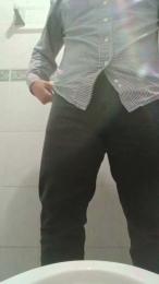 herny_carrillo — cam4