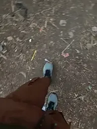 AqueousCrepe — Stripchat stream photo (Apr 2026)