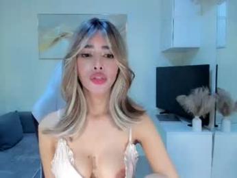 trulyworthit_mistress — Chaturbate stream photo (Aug 2026)
