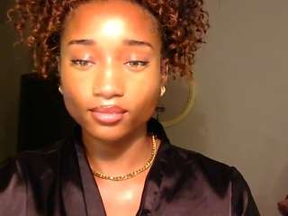 itsbombshellbarbie — Camsoda stream photo (Sep 2026)