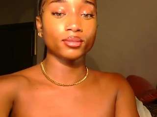 itsbombshellbarbie — Camsoda stream photo (Sep 2026)