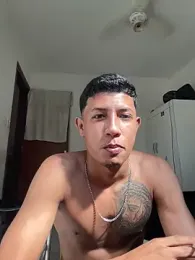 lohan769 — Stripchat stream photo (May 2026)