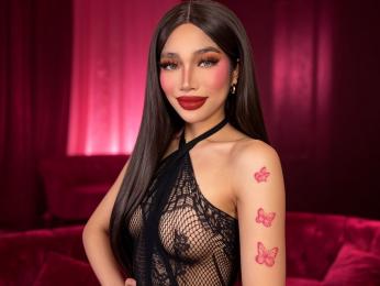 MiraMoxie — Livejasmin stream photo (Jun 2026)