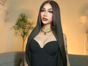 MiraMoxie — Livejasmin stream photo (May 2026)