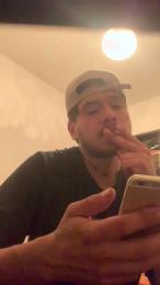 garete97 — Cam4 stream photo (Mar 2026)