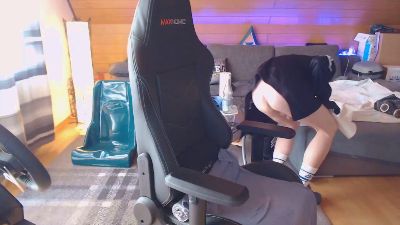 Wichsgeil199 — Cam4 stream photo (Apr 2025)