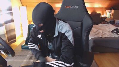 Wichsgeil199 — Cam4 stream photo (Apr 2025)