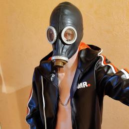 Wichsgeil199 — Cam4 stream photo (Sep 2025)