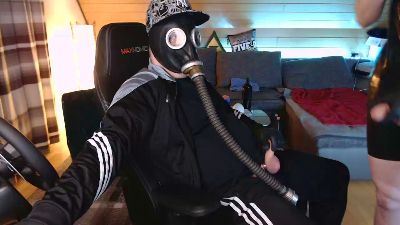 Wichsgeil199 — cam4