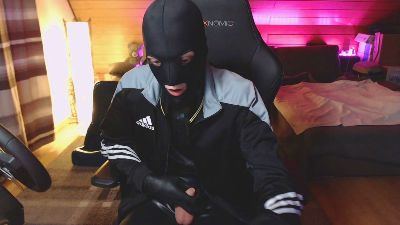 Wichsgeil199 — Cam4 stream photo (Apr 2025)