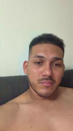 FernandoGarcya — Cam4 stream photo (Oct 2026)