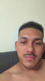 FernandoGarcya — Cam4 stream photo (Oct 2026)