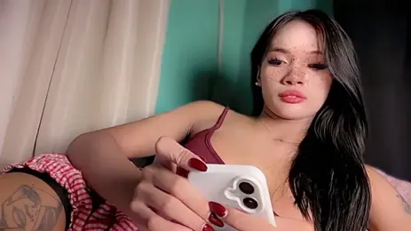 Anastasias_sweet — Stripchat stream photo (Sep 2026)