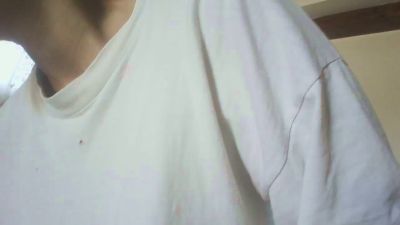 Keith66601 — Cam4 stream photo (May 2026)
