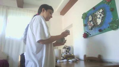Keith66601 — Cam4 stream photo (May 2026)