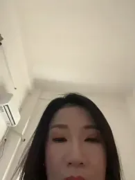 linawill11 — stripchat