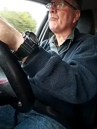 stiffandlubed@xh — Stripchat stream photo (Apr 2026)