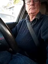 stiffandlubed@xh — Stripchat stream photo (Apr 2026)