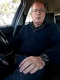 stiffandlubed@xh — Stripchat stream photo (Apr 2026)