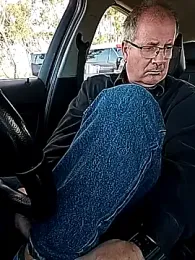 stiffandlubed@xh — Stripchat stream photo (Apr 2026)