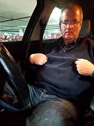 stiffandlubed@xh — Stripchat stream photo (Apr 2026)