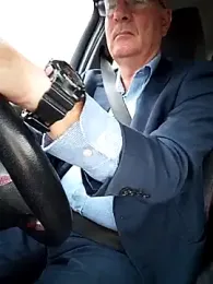 stiffandlubed@xh — Stripchat stream photo (Apr 2026)