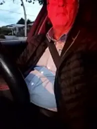 stiffandlubed@xh — Stripchat stream photo (Apr 2026)