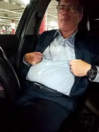 stiffandlubed@xh — Stripchat stream photo (Apr 2026)