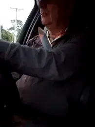 stiffandlubed@xh — modelo de webcam en línea en stripchat