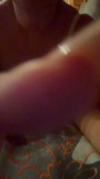 Alisa — Cam4 stream photo (Sep 2026)
