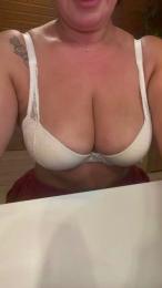 Alisa — Cam4 stream photo (Sep 2026)