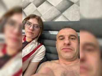 Alinagilberd03 — modelo de webcam en línea en bongacams