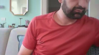 hungbtt20 — Cam4 stream photo (May 2026)