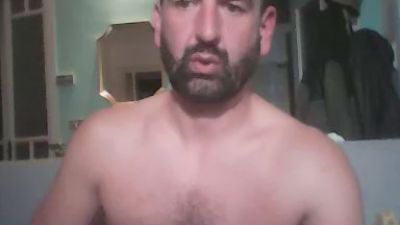 hungbtt20 — Cam4 stream photo (Nov 2025)
