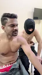 bhagihero — modelo de webcam en línea en stripchat